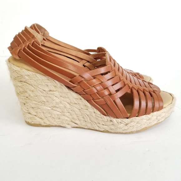 huaraches michael kors